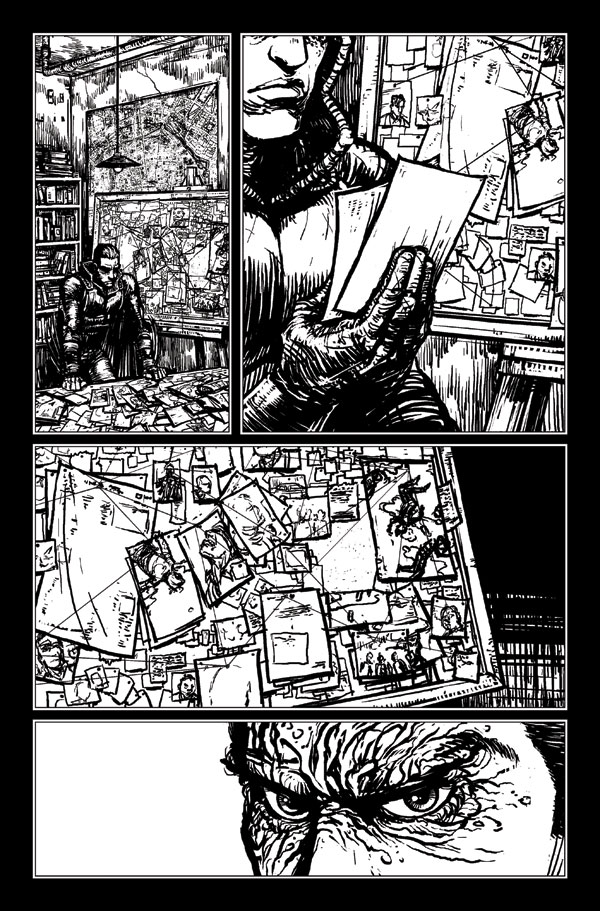 BlackBat1