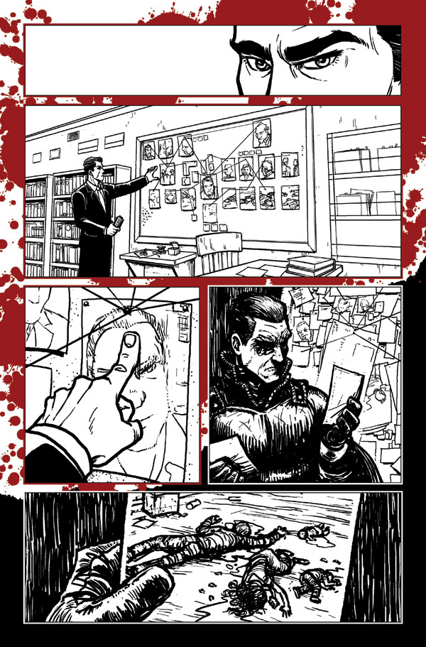 BlackBat2