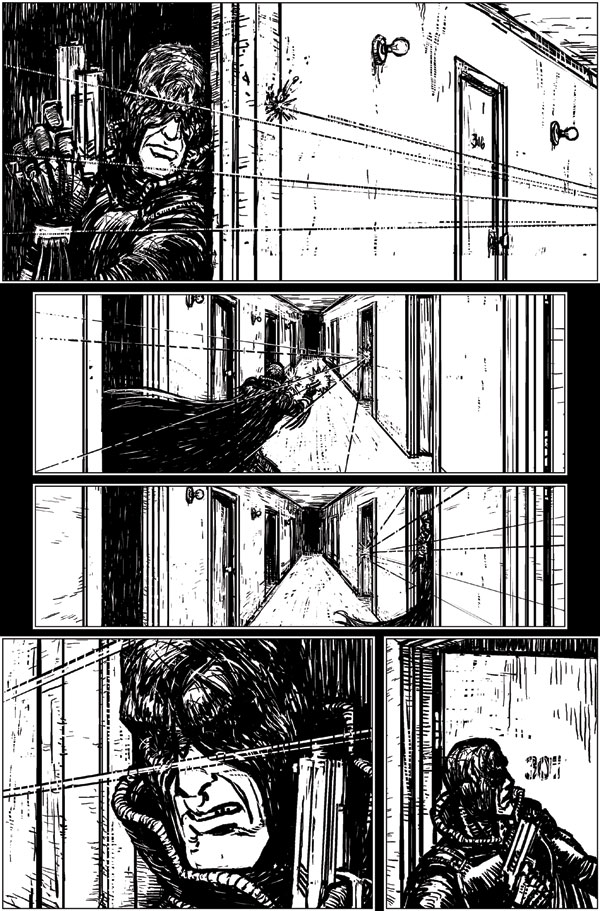 BlackBat3