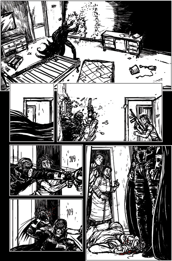 BlackBat4