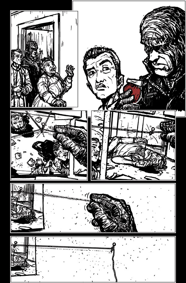 BlackBat5
