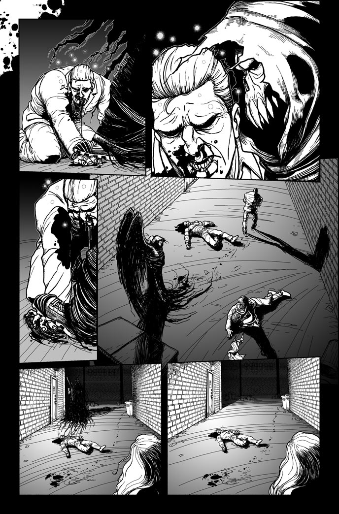 deathangel7