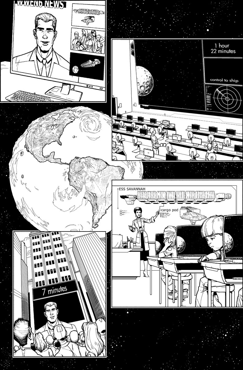 scifi sample4