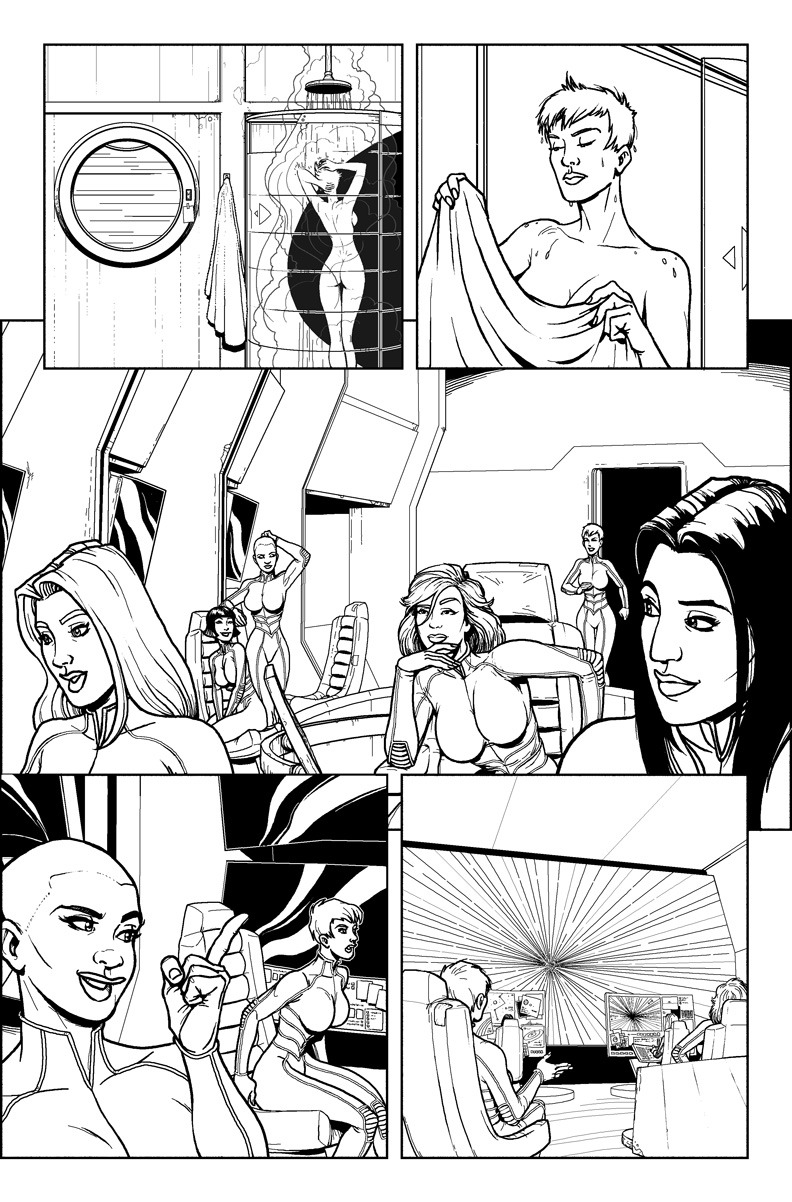 scifi sample5