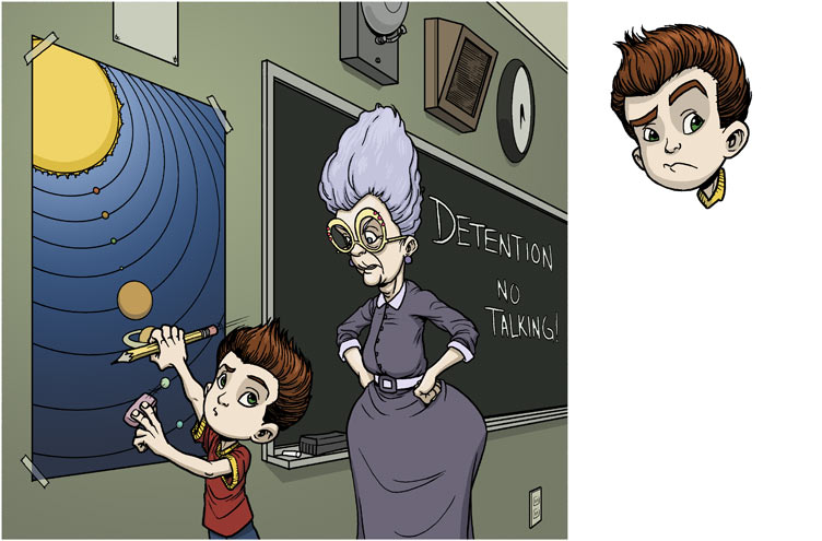 Timothy06