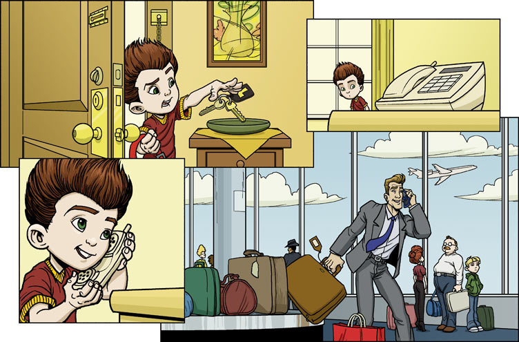 Timothy08