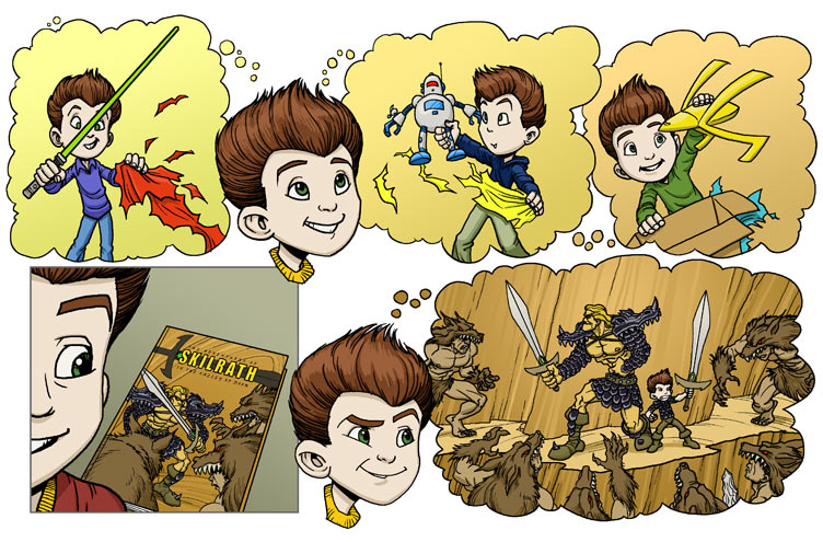 Timothy09